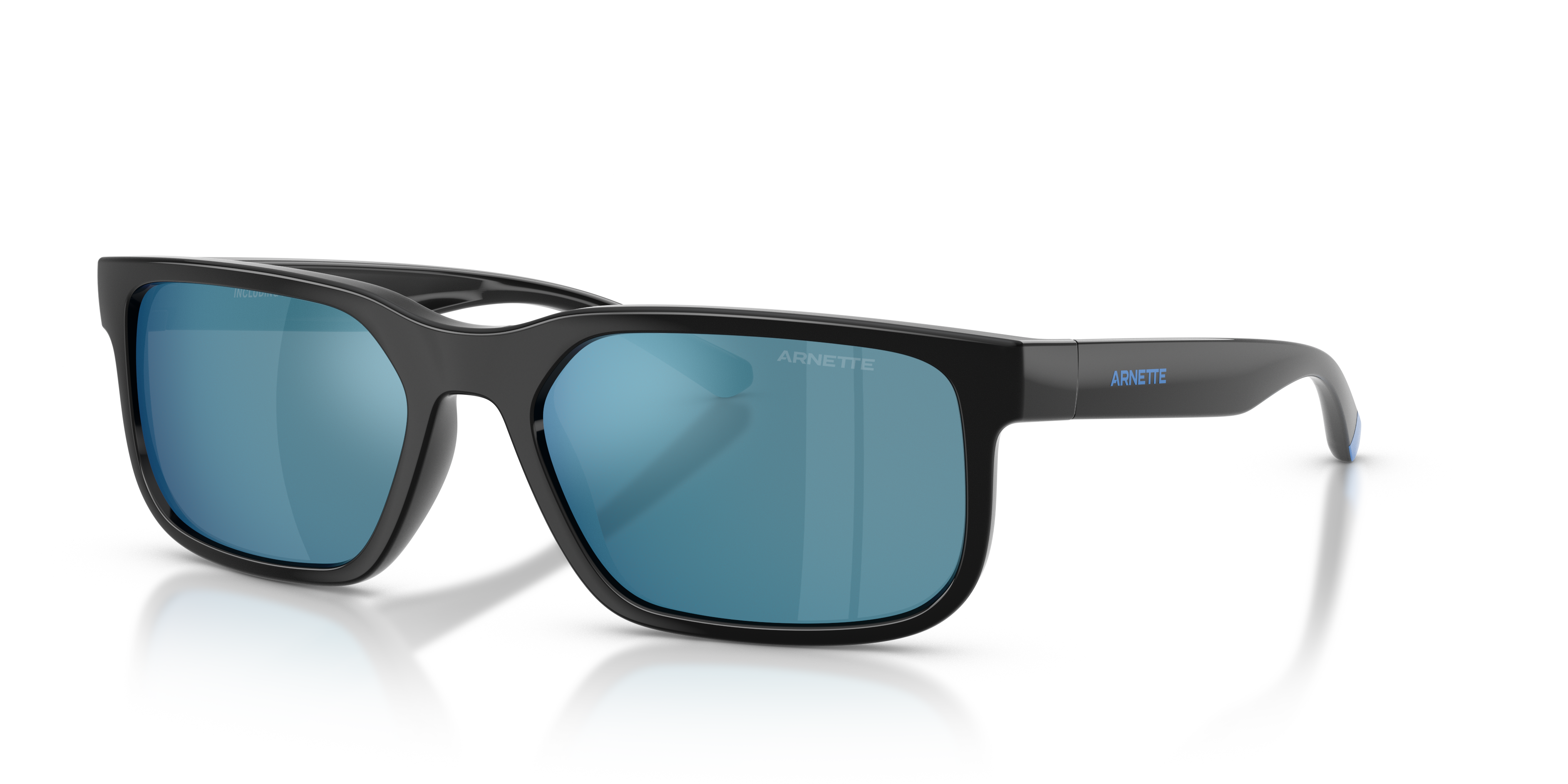 Arnette AN4372 290055  